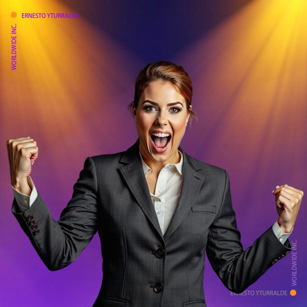 Lideresas: Taller de Liderazgo Transformacional para el Desarrollo de Habilidades Directivas LATAM